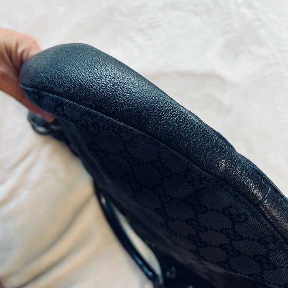 NOT FOR SALE - Picture 8 of 12